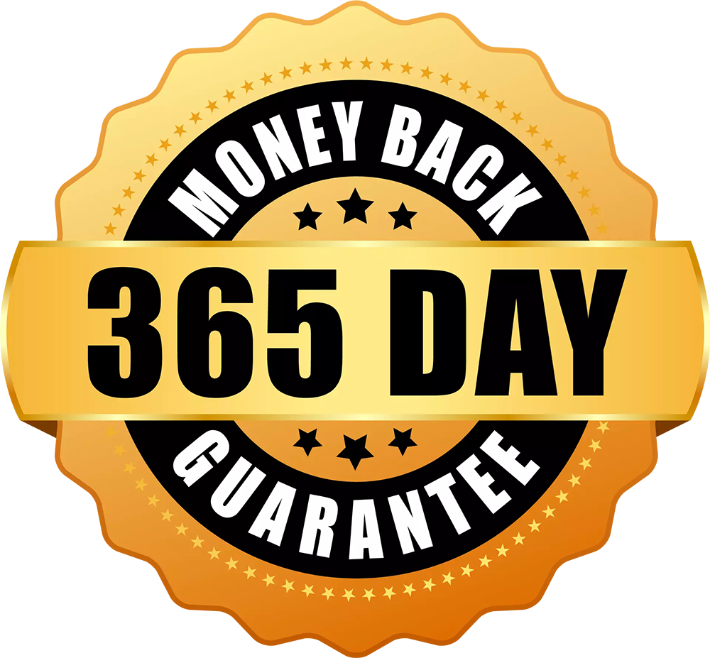Vitrafoxin Official Website 100% Satisfaction 60 Days Money Back Guarantee